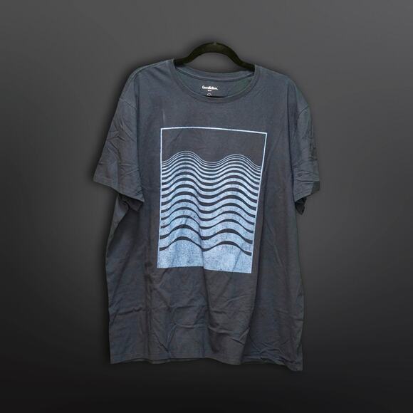 Goodfellow & Co. T-Shirt - Size XXL (2XL) - Great Condition! - Picture 1 of 2